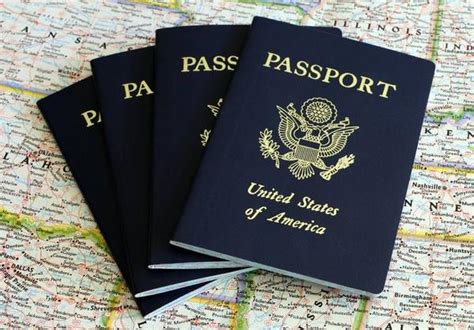 各国旅行签证对存款的要求