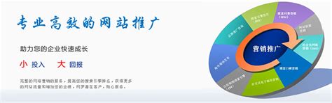 合肥seo网络推广服务费用