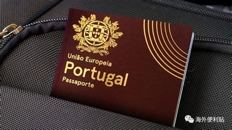 咋样自己办葡萄牙d7签证