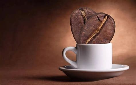 咖啡中为何含有丙烯酰胺