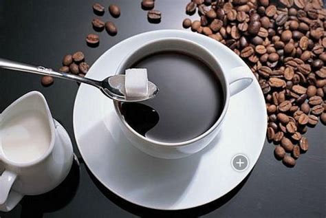 咖啡的作用与用途