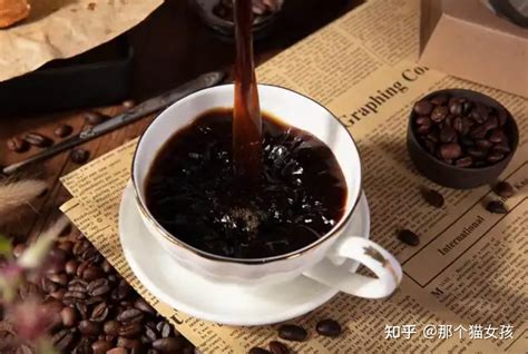 咖啡豆排名前十名有哪些品牌好喝