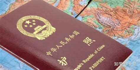 咸阳公民出境签证服务中心电话