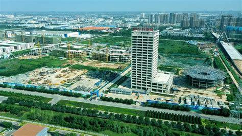 咸阳城市规划发展集团有限公司