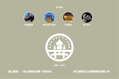 哈尔滨企业网站营销