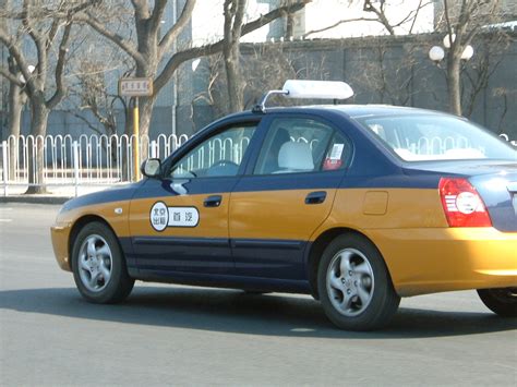 哈尔滨市的出租车停运了吗