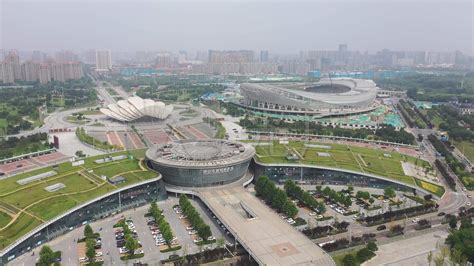 唐山南湖市民服务中心交契税流程