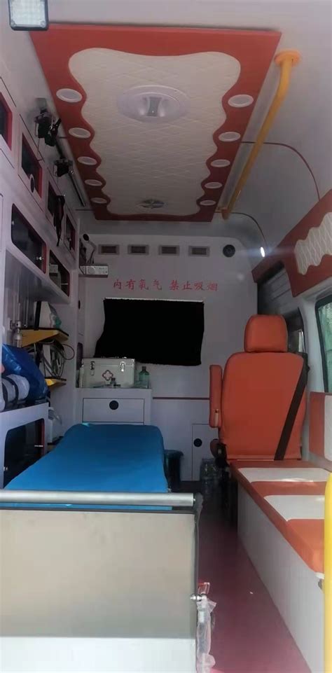 唐山市妇幼救护车电话是多少