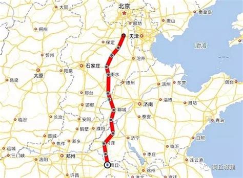 商丘到深圳高铁需要多少小时