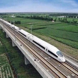 商丘恢复至北京列车售票