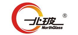 商洛北方玻璃技术有限公司