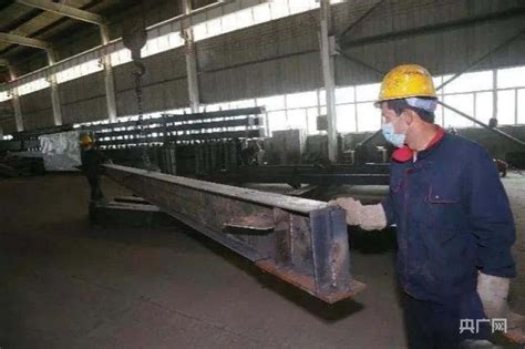 喀什恒通赛木新型建材厂