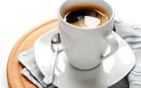 喝咖啡会导致甲状腺问题吗