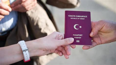 嘉兴土耳其护照移民多少钱