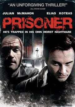 囚犯电影完整版高清免费在线观看
