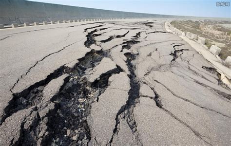 四川会发生9级以上大地震吗