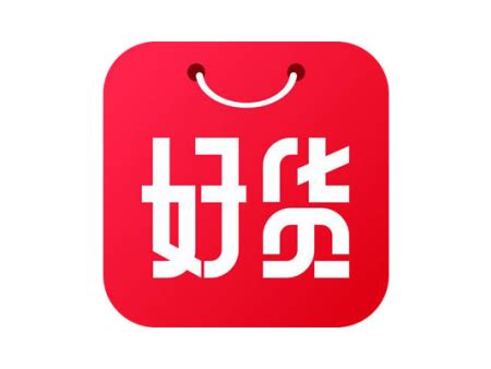 四川商品导购app代理加盟