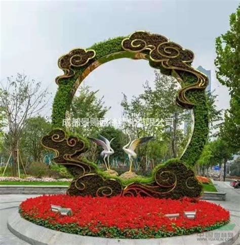 四川园林景观雕塑制作厂家