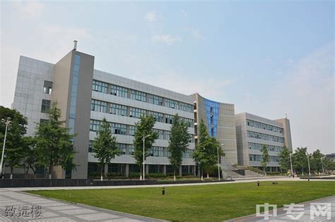 四川工程职业技术学院单招专业