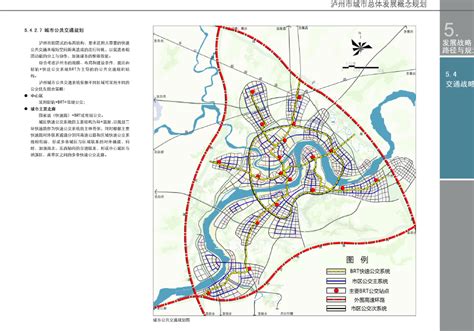 四川泸州市企业建站系统