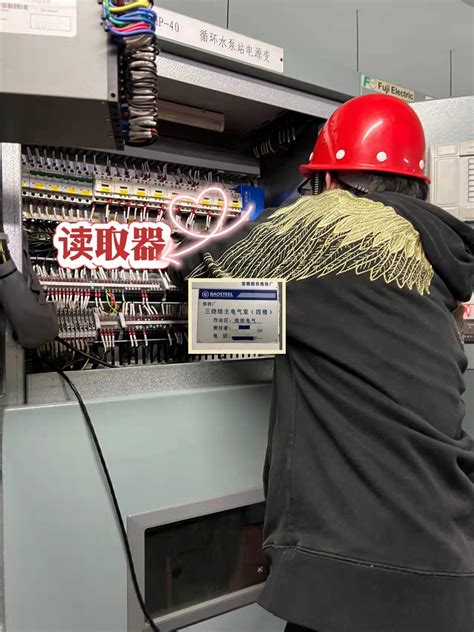 四川炼铁炼钢传感器推荐厂家