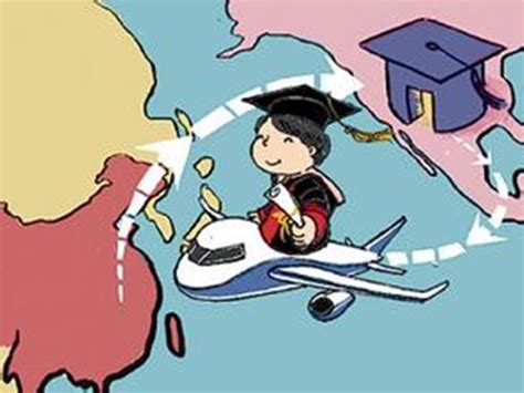 四川省国外留学回国有哪些政策