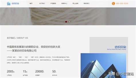 四川设计网站要多少钱