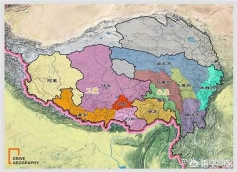四省藏区还是五省藏区