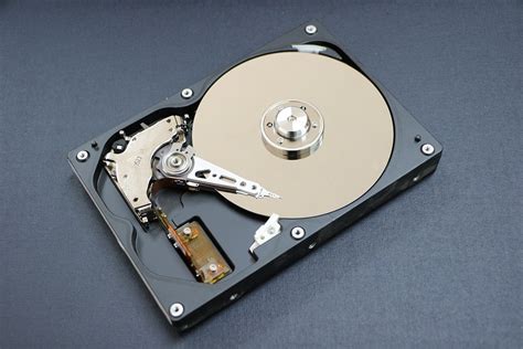 固态硬盘加机械硬盘速度会降低吗