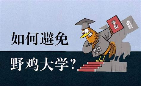 中国对国外学历的认可吗图片