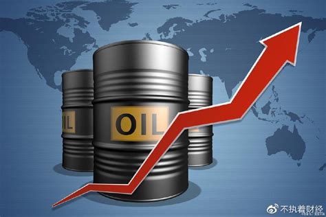 国内油价明年或大幅反弹