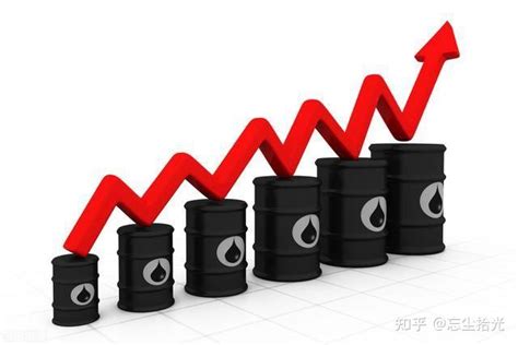 国内油价迎今年以来最大跌幅
