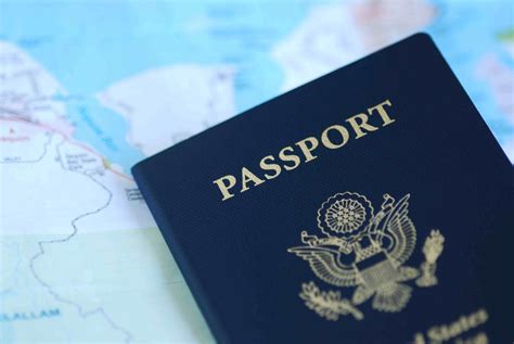 国内的护照丢失了怎么补办