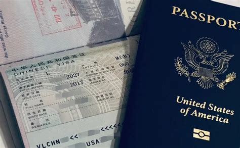 国外不用护照申请的大学