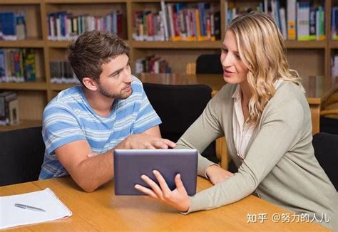 国外研究生可以进大学当老师吗