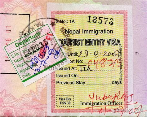 国外签证过期怎么回国