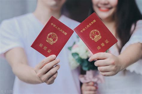 国外结婚证可以办理吗