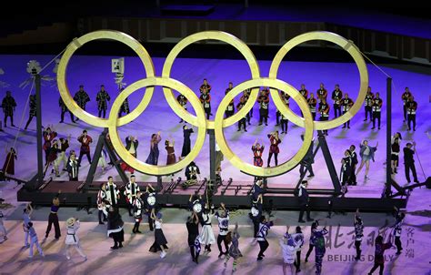 国际奥委会正式决定从第几届奥运会开始实现火炬传递?