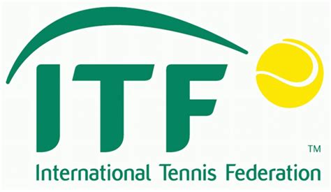 国际网球联合会成立