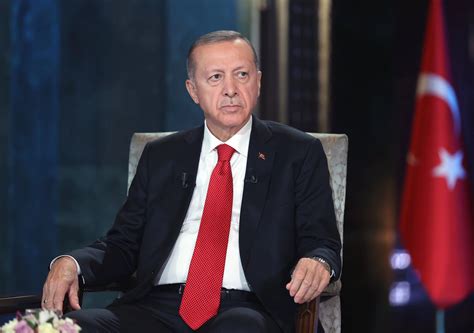 土耳其总统埃尔多安外交政策