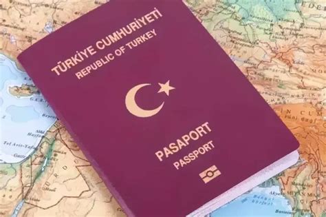 土耳其签证需要保证金吗