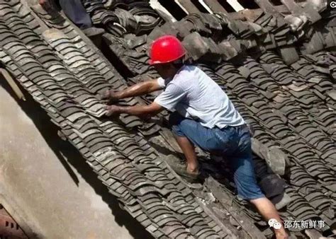 在上海做瓦匠工资多少