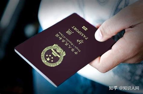 在北京办理出国签证需要多少钱