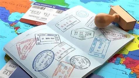 在国外护照丢了应该怎么办理