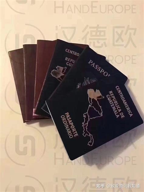 在国外没有护照旅行证怎么回国