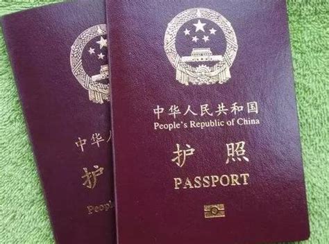 在天津怎么办护照签证