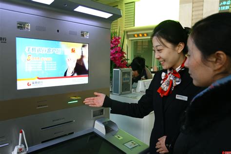 在惠州怎么去办银行卡