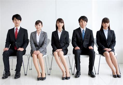 在日本找工作拿工签难不难