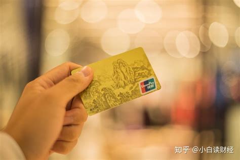 在泰国办银行卡需要什么条件