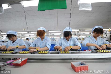 在深圳家具厂做工工资多少